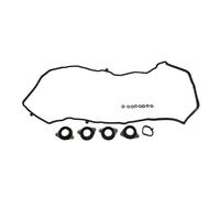 Joint de Refroidisseur Kit de joints de couvercle de soupape OEM, ensemble complet de joints pour Honda 2,4 L, compatible avec Accord CR-V TLX 12030-5A2-A01