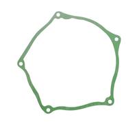 Joint de Refroidisseur Kit de joints de couvercle d'embrayage de carter de générateur de moteur de moto pour Kawasaki KX250F 2009-2016 KX250F KX250F(OUTER Clutch Cover)