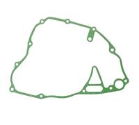Joint de Refroidisseur Kit de joints de couvercle d'embrayage de carter de générateur de moteur de moto pour Kawasaki KX250F 2009-2016 KX250F KX250F(INNER Clutch Cover)