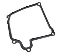 Joint de Refroidisseur Kit de révision de boîte de vitesses DSG 02E DQ250, joint de carter d'huile pour Volkswagen Beetle, Golf, Jetta, Audi A3 TT Q3