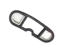 Joint de Refroidisseur Le filtre d'étanchéité d'électrovanne 28230-PL4-003 convient aux modèles Civic 1996-1999 (D15Z5, D15Z4, D16A9)(50pcs)