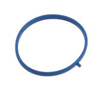 Joint de Refroidisseur LF01-13-111,LF01-20-306 Convient pour Mazda 3 2005-2012 2.0 Convient pour Mazda 5 2005-2015 Convient pour Mazda 6 2002-2010 2.0 2.3 GG GH(LF0120306)