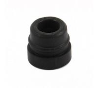 Joint de régulateur de ralenti pour VW Golf 3 GTI 8S (2E)