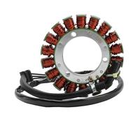 Joint de régulateur de stator de bobine magnétique pour Z&X-6R pour Z&X6R pour Z&X600 G 1998-1999