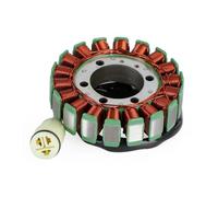 Joint de régulateur de stator de générateur redresseur adapté for Z750 ZR750 Z1000 2003 2004 2005 2006 2007 Remplacement des accessoires