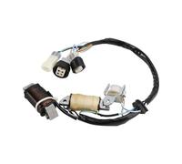 Joint de régulateur de stator-générateur-redresseur adapté for 80 1992-1994 Remplacement des accessoires