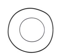 Joint de remplacement Aquatech Edge Max | ✅Livraison gratuite à partir de 100 €