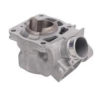 Joint de remplacement Bloc De Cylindre D'air, Piston, Anneaux Et Joint Complet Pour Moto, 54mm, Pour Y-AMAHA YZ125 2005-2022 2021 2020 2019 2018 2017 2016 2015(Cylinder)