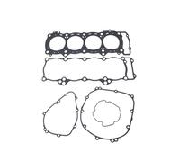 Joint de remplacement Couvercle De Carter Culasse Moto, Joint Complet Moteur Pour Kawasaki Z900 2017 2018 2019 2020 2021 2022 2023 Z90RS
