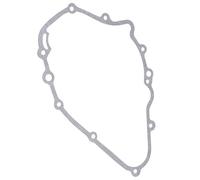 Joint de remplacement Embrayage De Démarreur À Roulement Unidirectionnel Volant D'inertie Et Joint Pour KAWASAKI Pour Vulcan 500 EN500 1990-2009(Gasket)