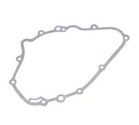 Joint de remplacement Engrenage D'embrayage De Démarreur À Roulement Unidirectionnel Volant D'inertie Et Joint Pour KAWASAKI Pour Ninja 500 EX500A 1987-1996(Gasket)
