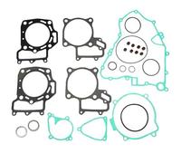 Joint de remplacement Jeu Complet De Joints Moteur Pour Kawasaki Pour Brute Pour Force 750 KVF750H 4x4i EPS 2012-2014