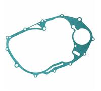 Joint de remplacement Joint De Carter Cylindre Moto - Application Pour XVS400 Drag Star 1997-2012, 400C Classic 2010-2012 4VR-15461-00-00(Green)