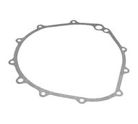 Joint de remplacement Joint De Carter D'embrayage Pour Moto Pour GL1800 2001-2017 NRX1800D Pour Valkyrie Pour Rune 2004-2005 11351-MCA-000 11351-MCA-010