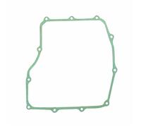 Joint de remplacement JOINT DE CARTER D'HUILE MOTO Pour H-onda CBR600 F4 2001 2002 2003 2004 2005 2006