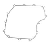 Joint de remplacement Joint De Carter D'huile Moto Pour H-onda CBR600RR 2003 2004 2005 2006 CBR 600 RR