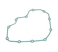 Joint de remplacement Joint De Carter D'huile Moto Pour H-onda CBR650F 2014 2015 2016 2017 2018 CBR650R 2019 2020 2021 2022 2023