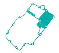 Joint de remplacement Joint De Carter D'huile Moto Pour H-onda Pour AFRICA TWIN1100 CRF1100 2020-2025 CMX1100A REBEL1100 2021-2024