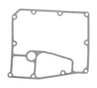 Joint de remplacement Joint De Carter D'huile Moto Pour KAWASAKI EX650 Pour NINJA 650R 2009-2015 Pour 650L 2009-2016 11061-0167
