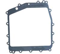 Joint de remplacement Joint De Carter D'huile Moto Pour Kawasaki Pour Ninja ZX-6R ZX6R 2013 2014 2015 2016 2017 2018