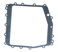Joint de remplacement Joint De Carter D'huile Moto Pour Kawasaki Pour Ninja ZX6R ZX-6R ZX600 2009-2022 ZX636 2013-2023