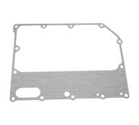 Joint de remplacement Joint De Carter D'huile Moto Pour Suzuki GSX-R750 2006 2007 2008 2009 2010 2011 2012 2013 2014 2015 2016 2017 2018 2019 2020 2021 2022 2023 2024