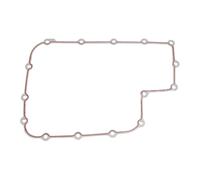 Joint de remplacement Joint De Carter D'huile Pour Moto Pour Y-AMAHA MT09 MT-09 2014 2015 2016 2017 2018 2019 2020
