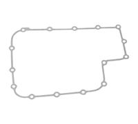 Joint de remplacement Joint De Carter D'huile Pour Moto Pour Y-AMAHA MT09 MT-09 2021-2023 Tracer 9 GT 2021-2024 XSR900 2022