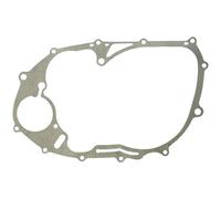 Joint de remplacement Joint De Couvercle Carter Gauche Moteur Moto, Pour Y-AMAHA V-STAR Classic XVS650 1998-2003 XV65 2004-2016 2015 2014 2013 2012 2011 2010(Clutch cover Gasket)