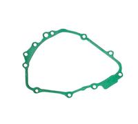 Joint de remplacement Joint De Couvercle D'impulsion Moteur D'embrayage Générateur Moto, Pour H-onda CBF600 N NA S SA 2004-2007(Generatorcovergasket)