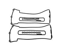 Joint de remplacement Joint de couvercle Valve 11129071589, pour BMW X5 Z8 540i 740i 740iL Range pour Rover 4,4l,6l,8l V8(Kit)