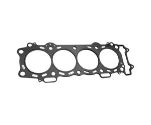 Joint de remplacement Joint De Couvre-culasse Moto Pour Kawasaki Pour Ninja ZX-10R ABS KRT 2020-2021 2025 Pour ZX-10RR 2019-21 2023-25 11004-0779