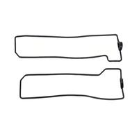 Joint de remplacement Joint De Couvre-culasse Moto, Soupape Cylindre Pour H-onda GL1800 Gold Wing 2001-2017 2016 12391-MCA-000 12491-MCA-000