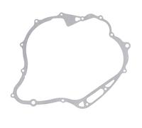 Joint de remplacement Joint D'embrayage De Démarreur Moto, Pour Y-AMAHA XVS1100 Drag Star 1999-2003 2005 2006 2007 2008 Pour Classic 2000-2008