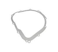 Joint de remplacement Joint D'embrayage De Moteur De Moto Pour Ninja Pour ZX-7R 1996-2003 Pour ZX-7RR 1996-1997 Pour Concours Pour ZG1000 2000