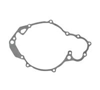 Joint de remplacement Joints De Couvercle D'embrayage Générateur Carter Pour Y-AMAHA XV1600 Road Star 1600 1999-2003 XV1700 1700 2002 2003-2013 2014(CrankcaseGasket1)