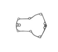 Joint de remplacement Joints De Couvercle D'embrayage Générateur Carter Pour Y-AMAHA XV1600 Road Star 1600 1999-2003 XV1700 1700 2002 2003-2013 2014(CrankcaseGasket3)