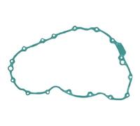 Joint de remplacement Joints De Couvercle D'embrayage Générateur Carter Pour Y-AMAHA XV1600 Road Star 1600 1999-2003 XV1700 1700 2002 2003-2013 2014(Clutch cover gasket)
