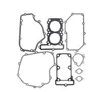 Joint de remplacement Kit Complet De Joints Cylindre Pour Moto Pour Kawasaki EX250 Pour Ninja 250 Z250 KLE250 Z300 Pour Versys-X 300 EX300 KLE300