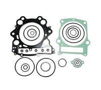 Joint de remplacement Kit Complet De Joints Tête Moteur, Un Ensemble Pour Y-AMAHA YFM660F Pour Grizzly 4x4 2002 2003 2004-2008 YXR660F Pour Rhino 660 2004 2005 2006 2007