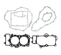 Joint de remplacement Kit Complet De Réparation Joint Culasse Pour Moteur Moto Pour Kawasaki KLE650 11004-0769