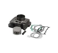 Joint de remplacement KIT De Joint Bloc-cylindres Pour Moto ATV, Ensemble Segments Piston Pour H-onda TRX500 TRX 500 2005 2006 2007 2008 2009 2010 2011, Moteurs Refroidis Par Air 92MM