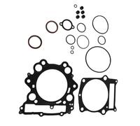 Joint de remplacement Kit De Joint Culasse Haut Gamme Pour Y-AMAHA Pour GRIZZLY 660 4x4 2002-2008 Pour RHINO 2004 2005 2006 2007 Complet