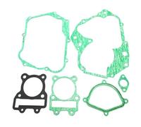 Joint de remplacement Kit De Joints Culasse Complet Pour Moteur Moto Quad Dirt Bike Pit ATV Et Accessoires Pour YX150 YX160