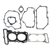 Joint de remplacement Kit De Joints Cylindre Couvercle Moteur Complet Moto, Pour Kawasaki EX250 Pour Ninja 250 2013 2014 2015 2016 2017