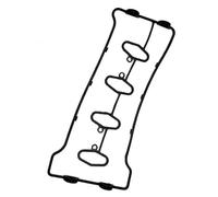 Joint de remplacement Kits De Joint Couvercle D'embrayage D'alternateur Cylindre Moto, Pour H-onda CBR1000 RR CBR1000RR 2004-2007(Headcovergasket)