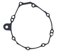 Joint de remplacement Kits De Joint Couvercle D'embrayage D'alternateur Cylindre Moto, Pour H-onda CBR1000 RR CBR1000RR 2004-2007(Generatorcovergasket)