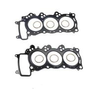 Joint de remplacement Kits De Joints D'embase Culasse Pour Moto Pour H-onda GL1800 Goldwing 2018-2024