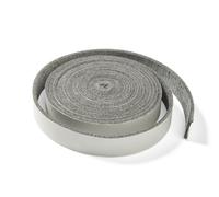 Joint d'étanchéité - Big Green Egg