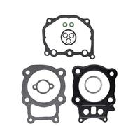 Joint de remplacement Pièces De Moteur Moto, Joint Complet Et D'huile Pour Y-AMAHA Rhino 450 YXR450FA 4x4 2006-2009 Pour Wolverine YFM450FX 2008 2009 2010